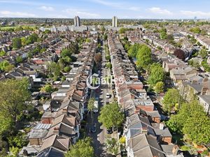 Photo 18- click for photo gallery